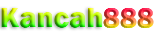 KANCAH888